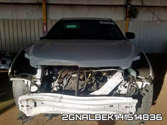 2GNALBEK1H1514836