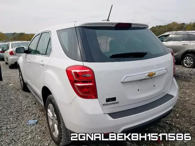 2GNALBEK8H1517586_3.webp