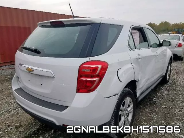 2GNALBEK8H1517586_4.webp