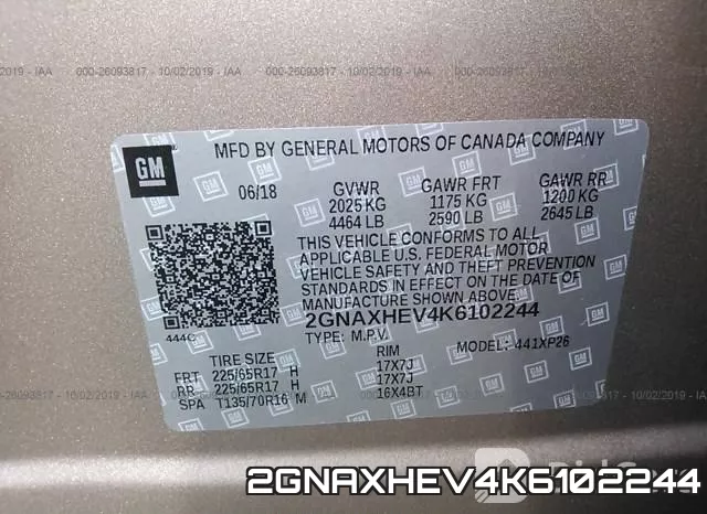 2GNAXHEV4K6102244_9.webp
