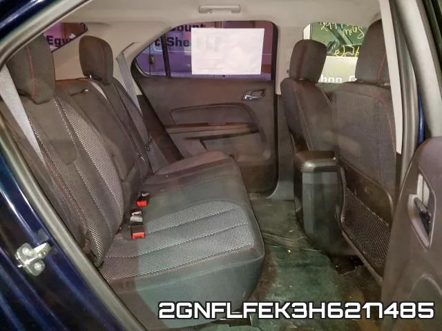 2GNFLFEK3H6217485_6.webp