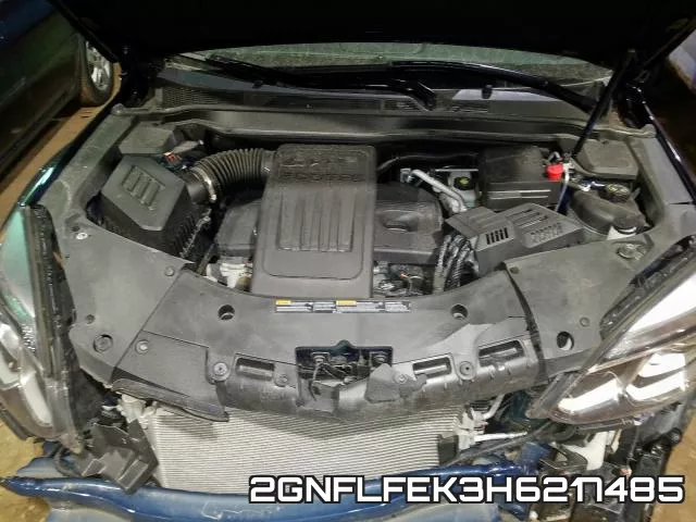 2GNFLFEK3H6217485_7.webp
