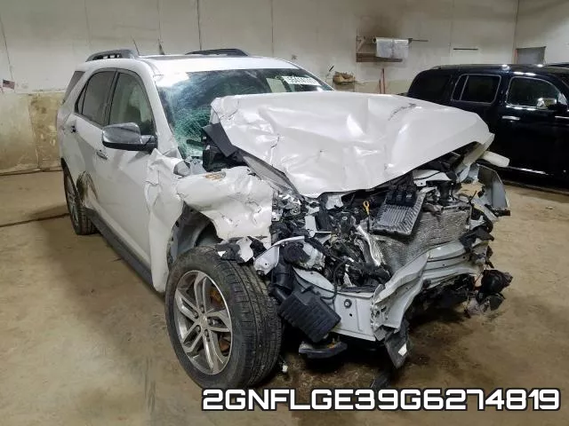 2GNFLGE39G6274819