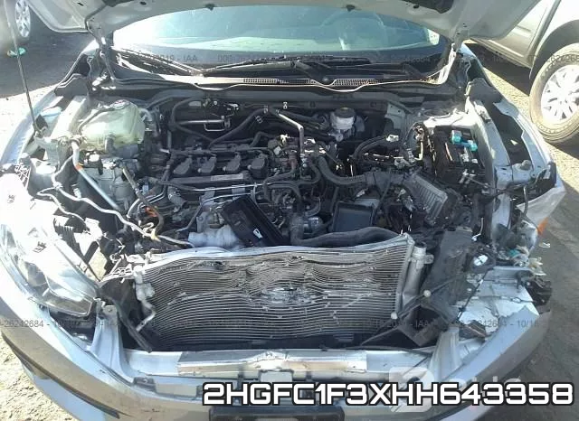 2HGFC1F3XHH643358_10.webp