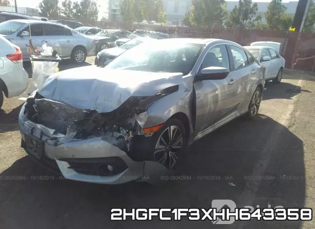 2HGFC1F3XHH643358_2.webp