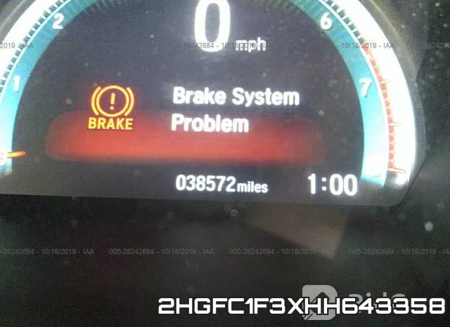 2HGFC1F3XHH643358_7.webp