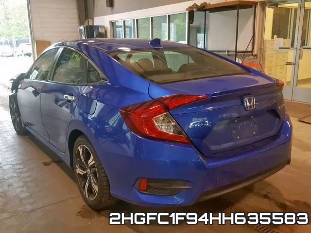 2HGFC1F94HH635583_3.webp