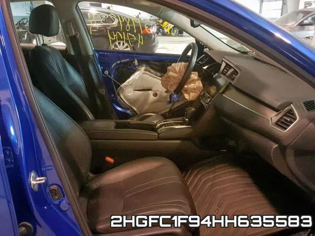 2HGFC1F94HH635583_5.webp