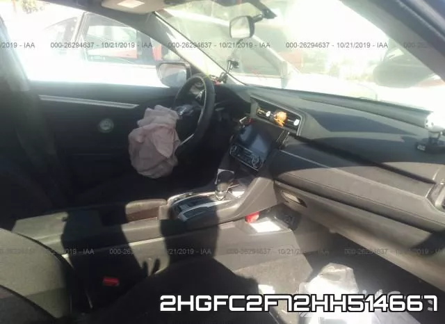 2HGFC2F72HH514667_5.webp