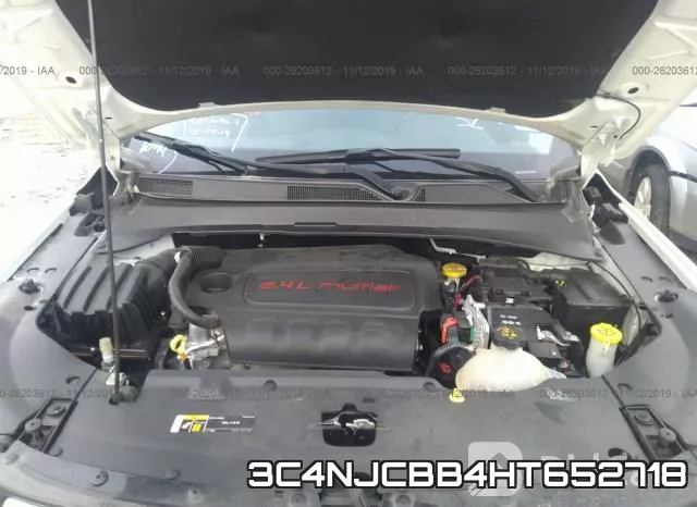 3C4NJCBB4HT652718_10.webp