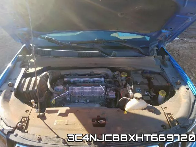 3C4NJCBBXHT669720_7.webp