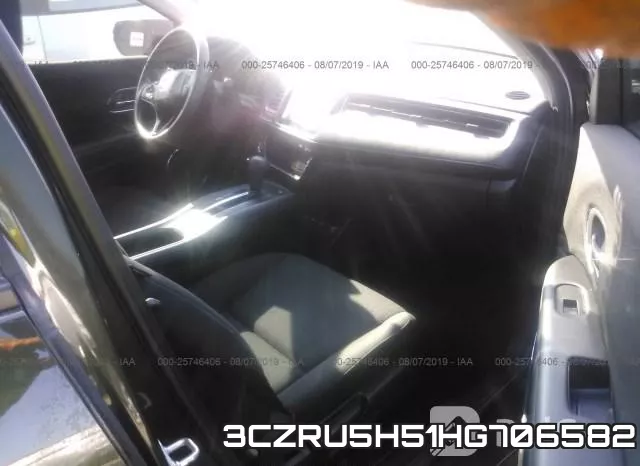 3CZRU5H51HG706582_5.webp