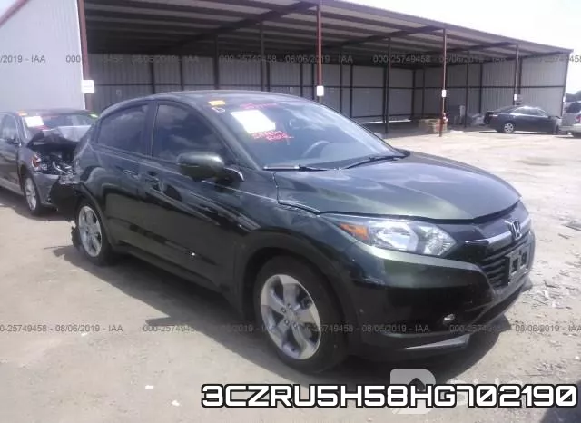 3CZRU5H58HG702190_1.webp