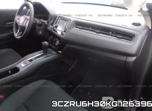3CZRU6H30KG726396_5.webp