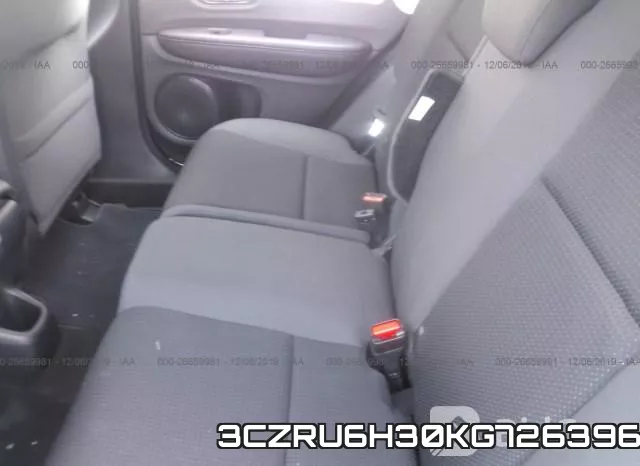 3CZRU6H30KG726396_8.webp