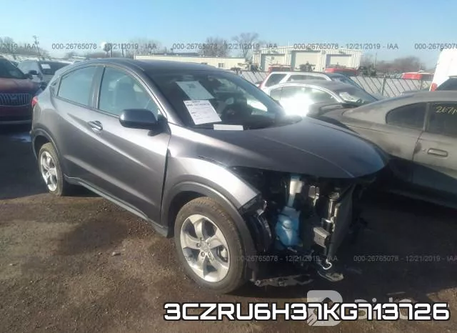 3CZRU6H37KG713726_1.webp