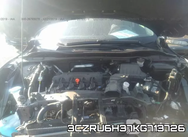 3CZRU6H37KG713726_10.webp
