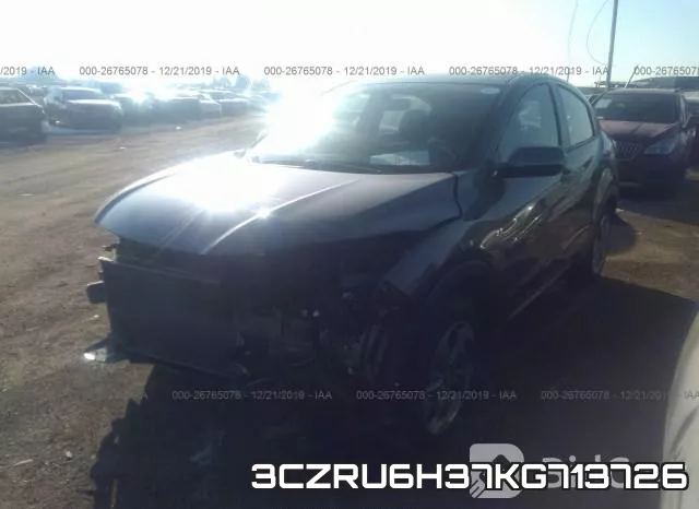 3CZRU6H37KG713726_2.webp