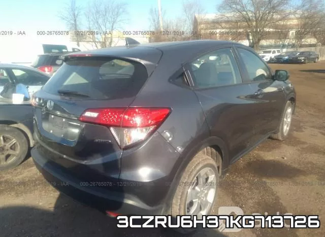 3CZRU6H37KG713726_4.webp