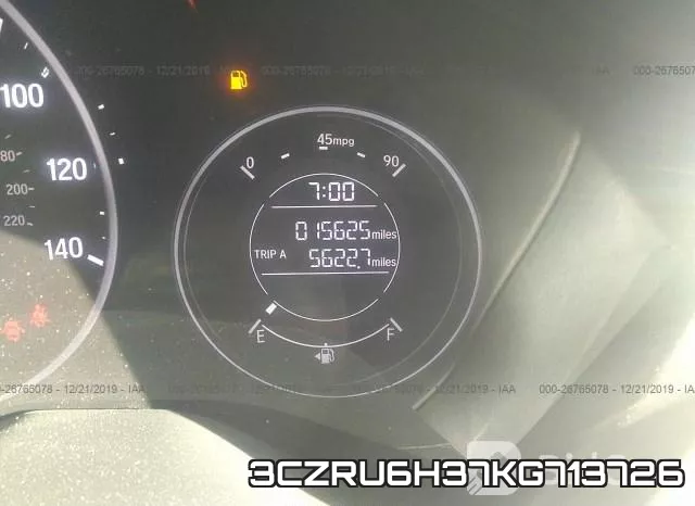 3CZRU6H37KG713726_7.webp