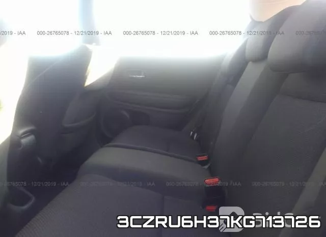 3CZRU6H37KG713726_8.webp