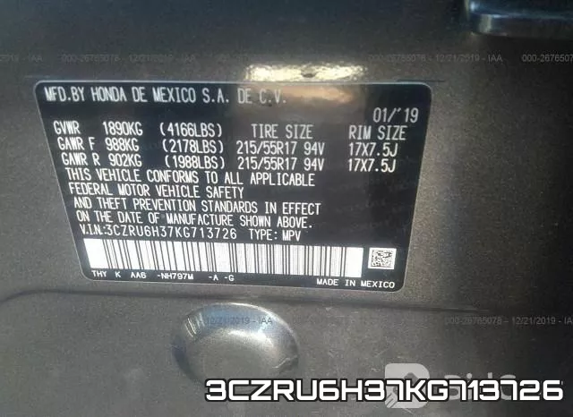 3CZRU6H37KG713726_9.webp