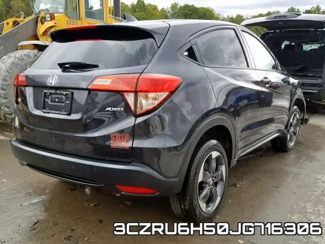 3CZRU6H50JG716306