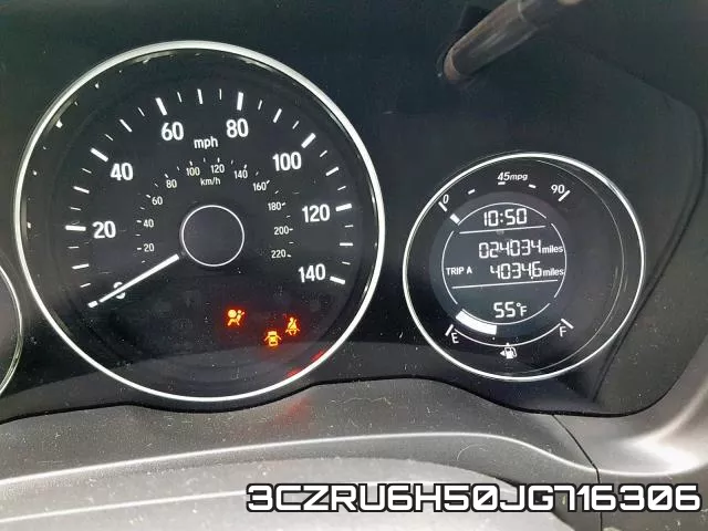 3CZRU6H50JG716306_8.webp