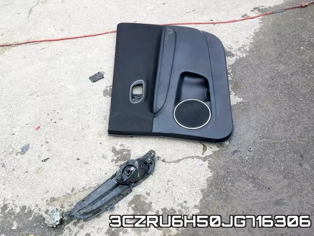 3CZRU6H50JG716306_9.webp
