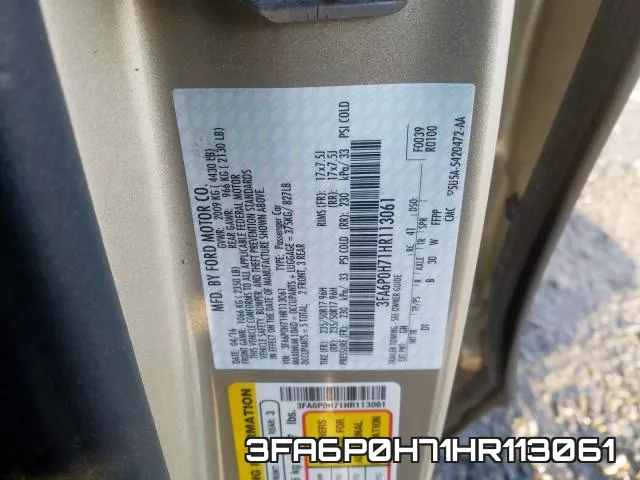 3FA6P0H71HR113061_10.webp