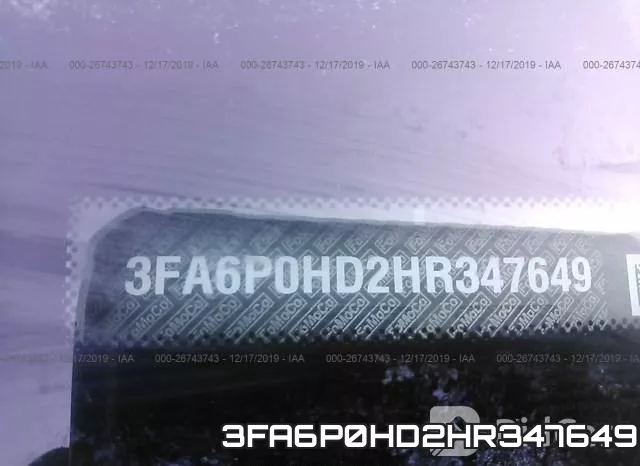 3FA6P0HD2HR347649_9.webp