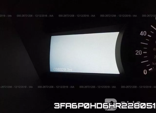 3FA6P0HD6HR228051_7.webp