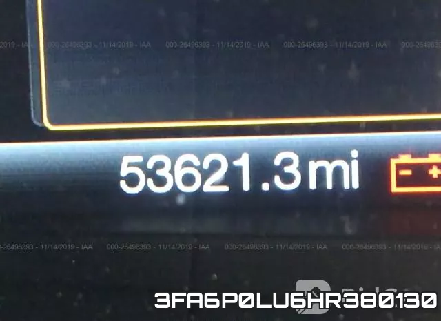 3FA6P0LU6HR380130