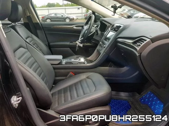 3FA6P0PU8HR255124_5.webp