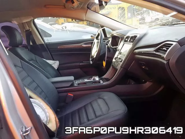 3FA6P0PU9HR306419_5.webp