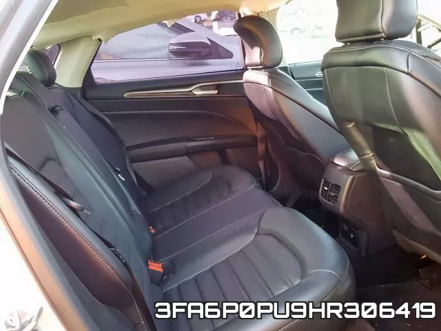 3FA6P0PU9HR306419_6.webp
