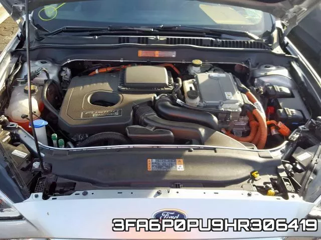 3FA6P0PU9HR306419_7.webp