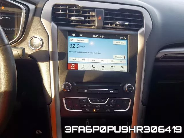 3FA6P0PU9HR306419_9.webp