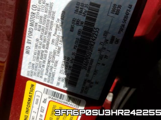 3FA6P0SU3HR242255_10.webp