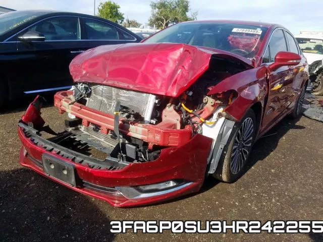 3FA6P0SU3HR242255_2.webp