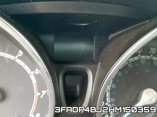 3FADP4BJ2HM150359_8.webp