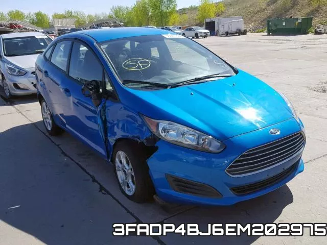 3FADP4BJ6EM202975