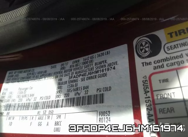 3FADP4EJ6HM161974_9.webp