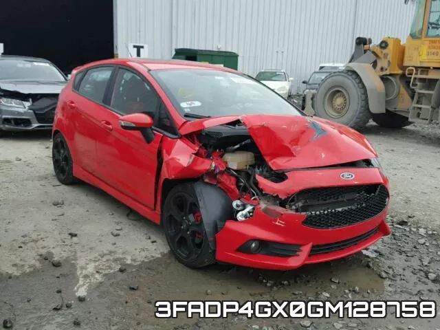 3FADP4GX0GM128758