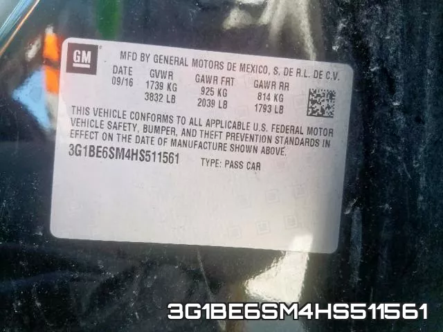 3G1BE6SM4HS511561_10.webp
