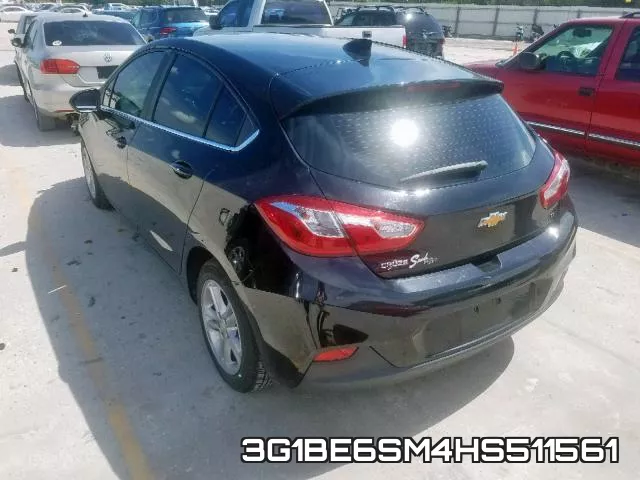 3G1BE6SM4HS511561_3.webp