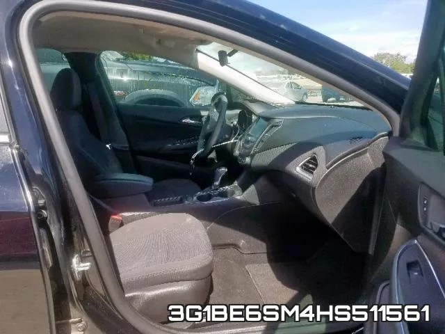 3G1BE6SM4HS511561_5.webp