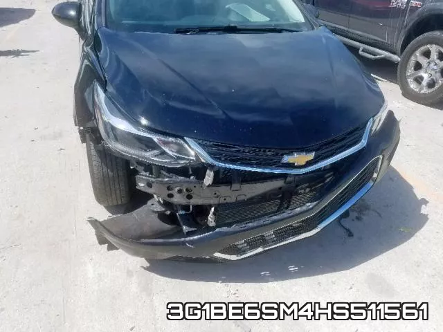 3G1BE6SM4HS511561_9.webp
