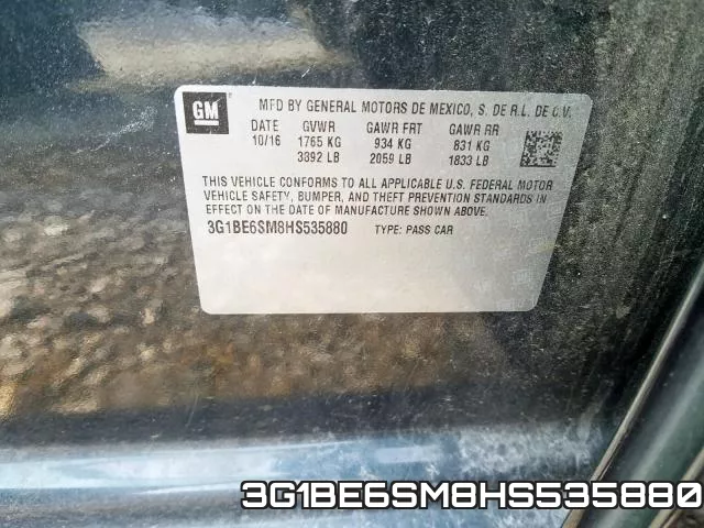3G1BE6SM8HS535880_10.webp