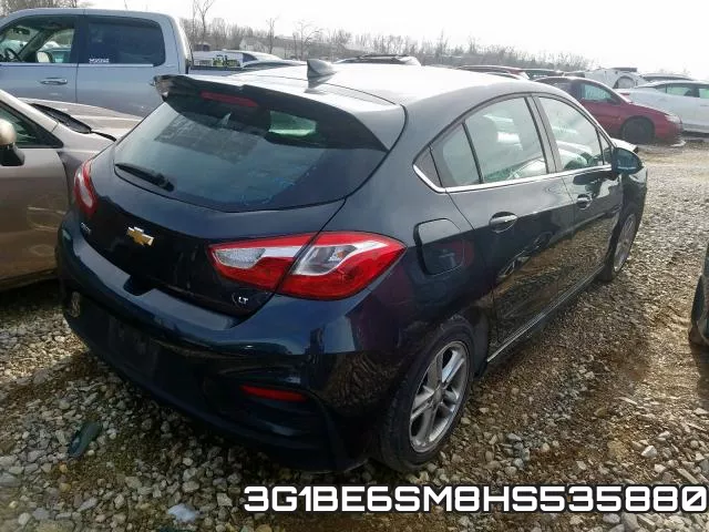 3G1BE6SM8HS535880_4.webp